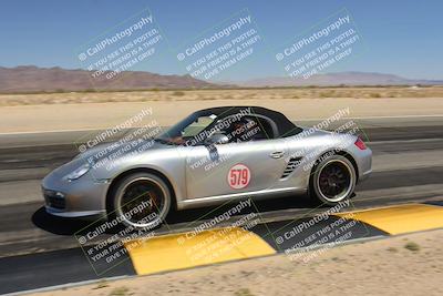 media/Apr-06-2025-PCA San Diego (Sun) [[425fed1609]]/4-Yellow Group/Session 3 (Turn 15 Inside)/